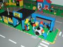 2006_0204image0008.jpg