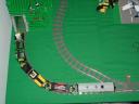 2006_0315image0013.jpg