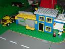 2006_0419image0004.jpg