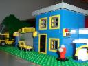 2006_0419image0005.jpg