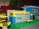 2006_0419image0006.jpg