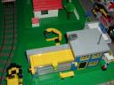 2006_0419image0007.jpg