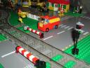 2006_0419image0009.jpg
