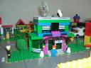 dscf0550.jpg