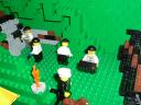 munkaszolgalat.jpg