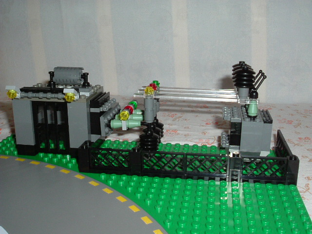 2006_0727image0012.jpg