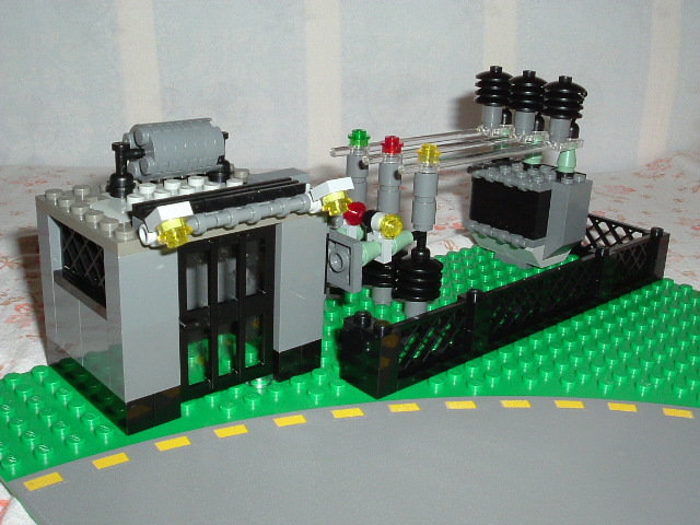 2006_0727image0014.jpg