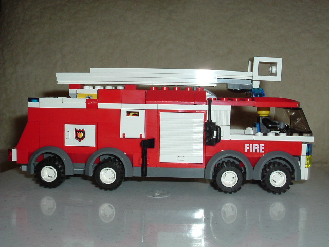 dscf0939.jpg
