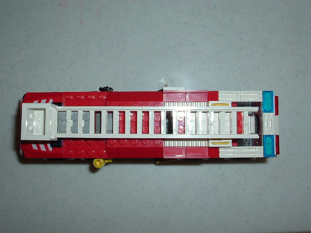 dscf0943.jpg