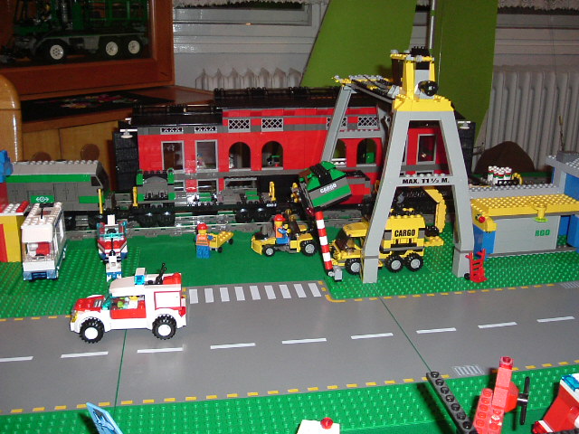 dscf1769.jpg