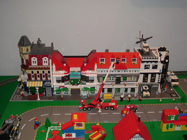 dscf1885.jpg