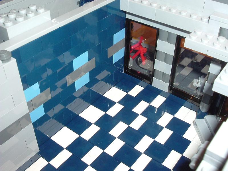 dscf27721.jpg