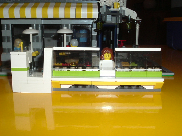 dscf2775.jpg