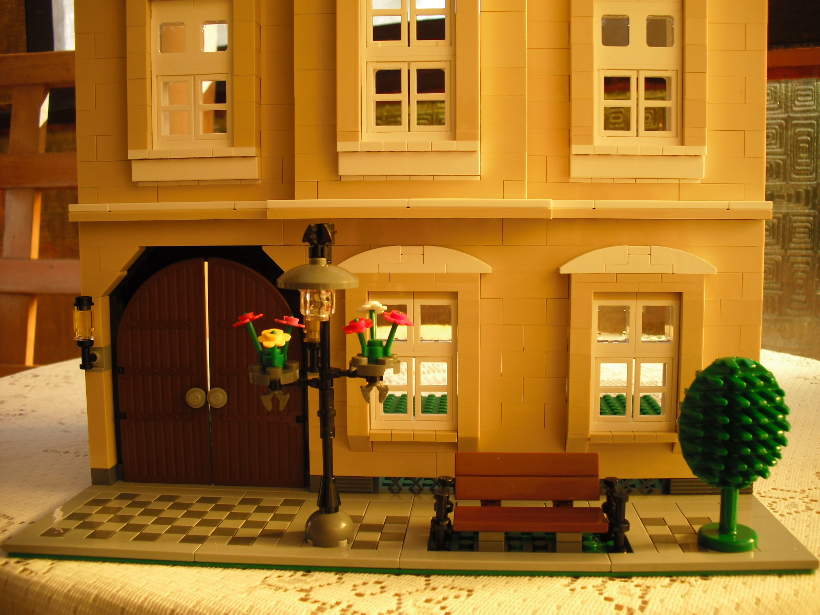dscf1176.jpg