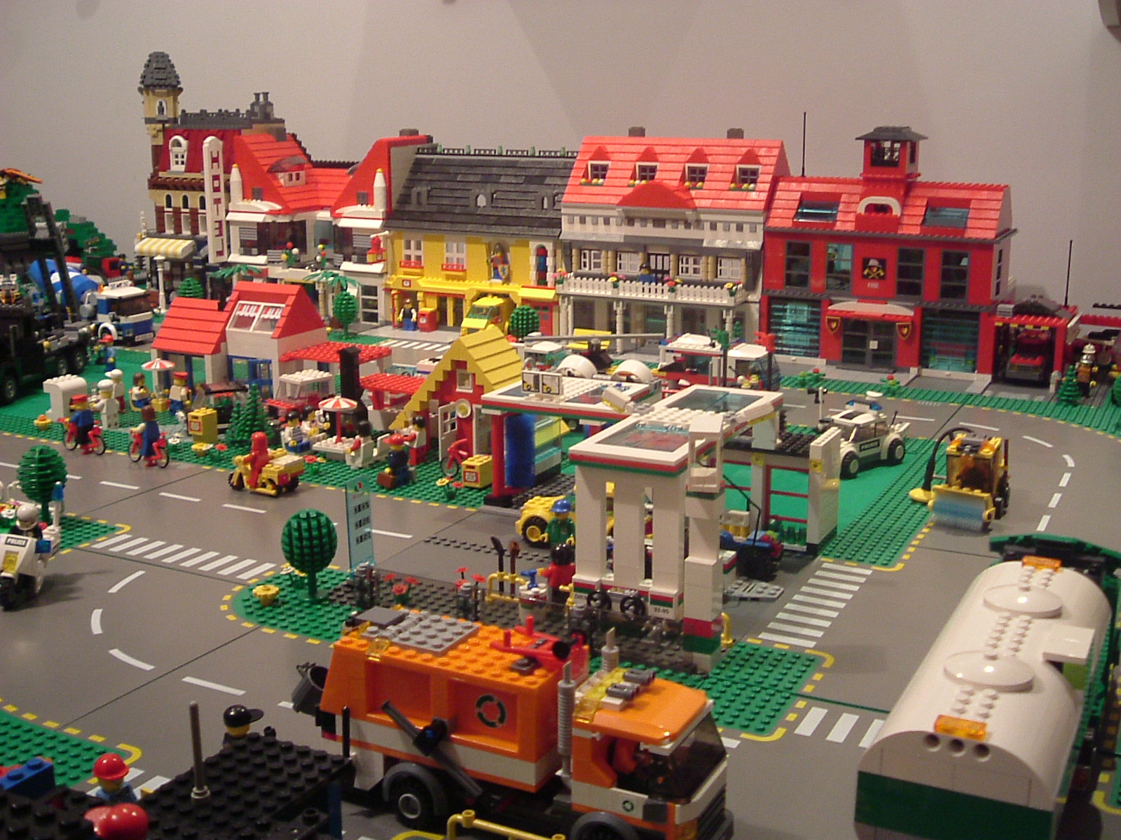 dscf1535.jpg