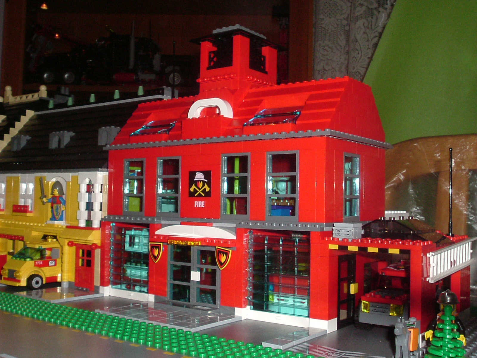 dscf4555.jpg