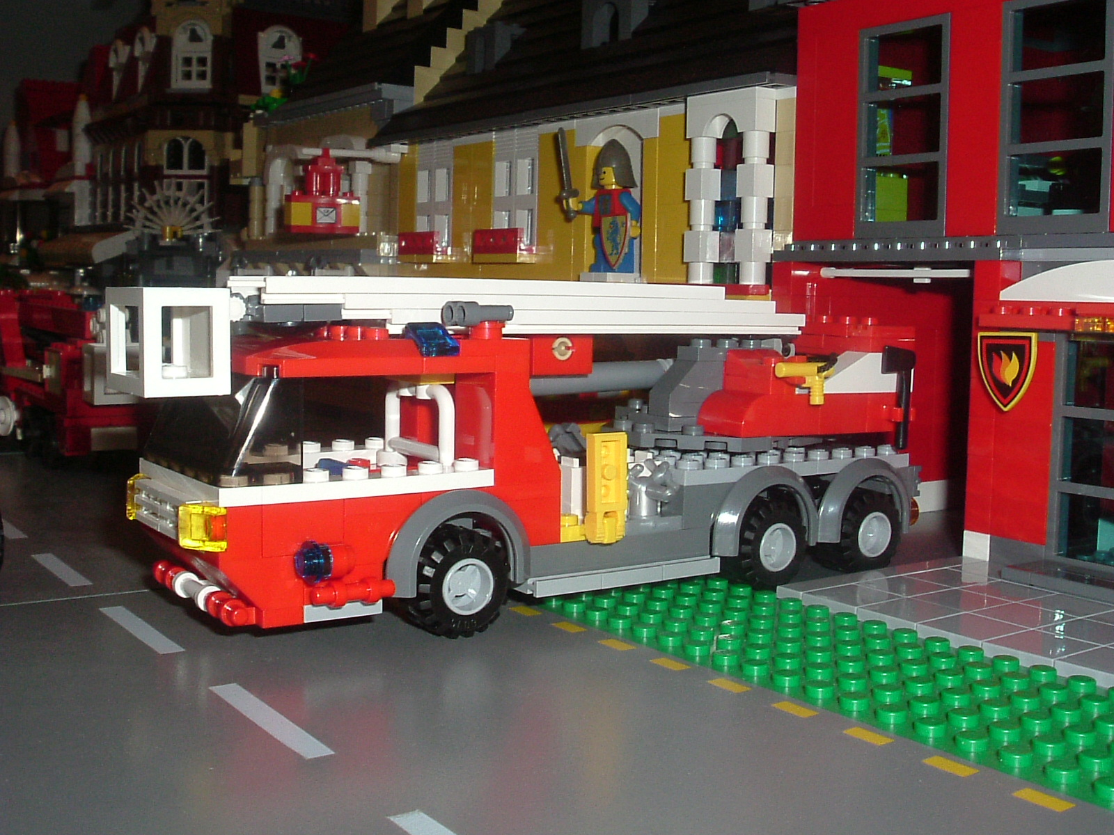 dscf4556.jpg