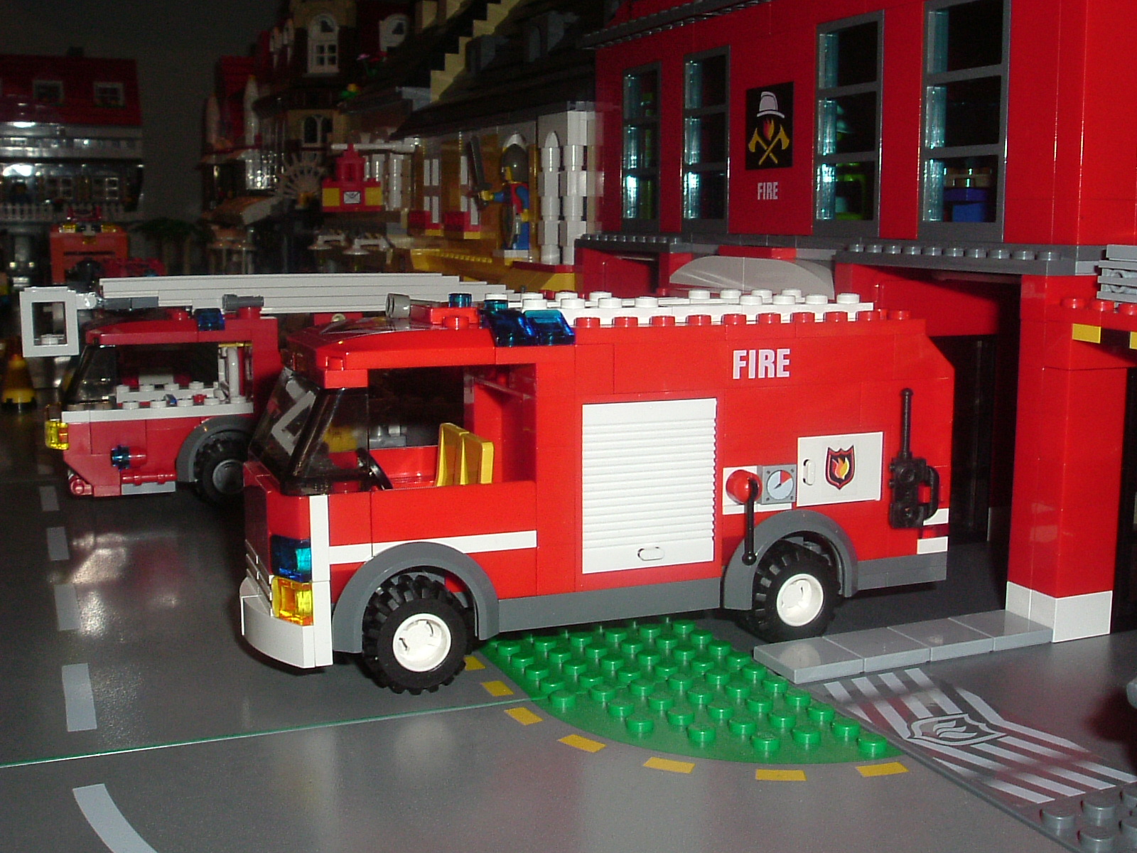 dscf4557.jpg