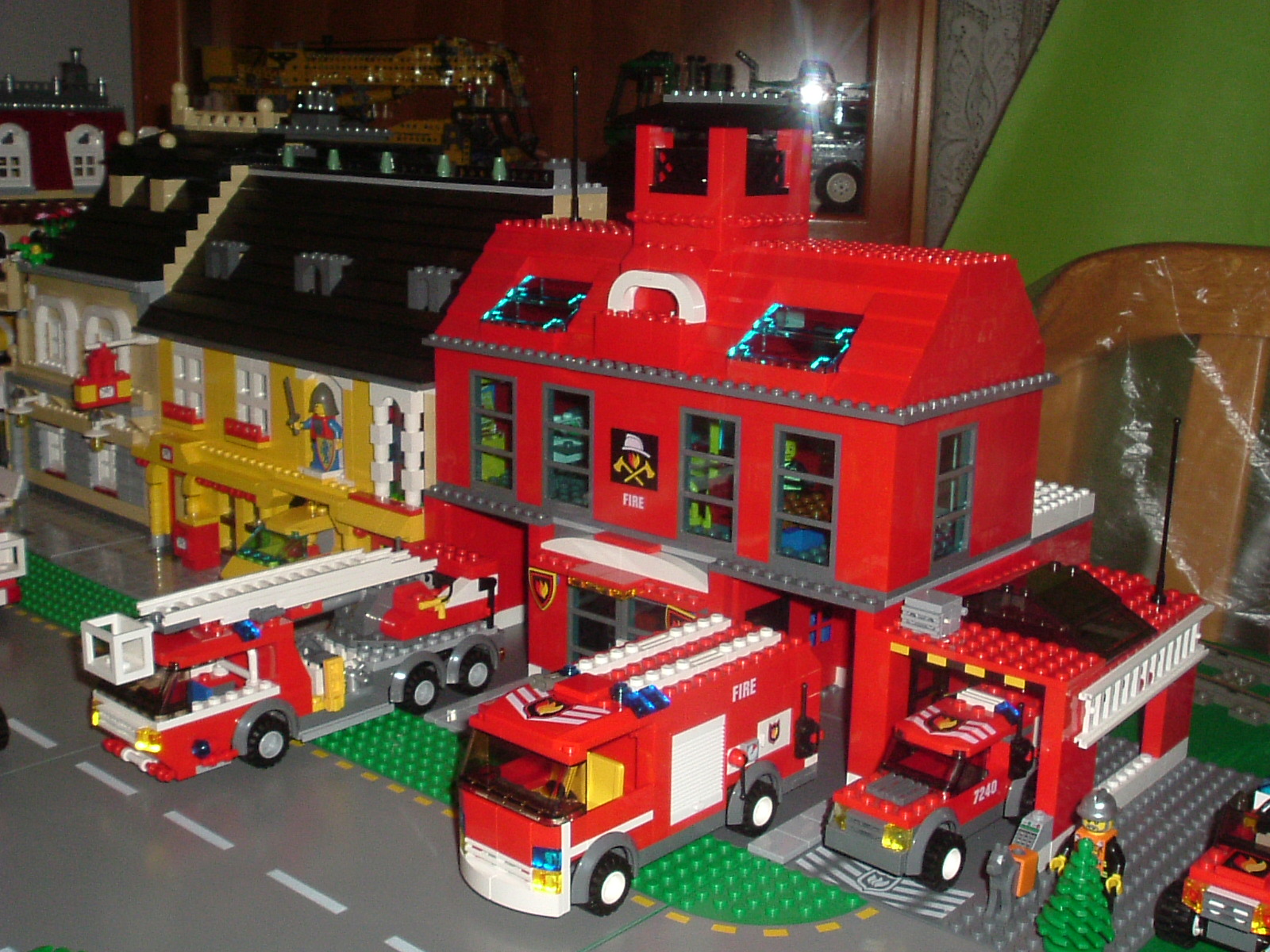 dscf4558.jpg