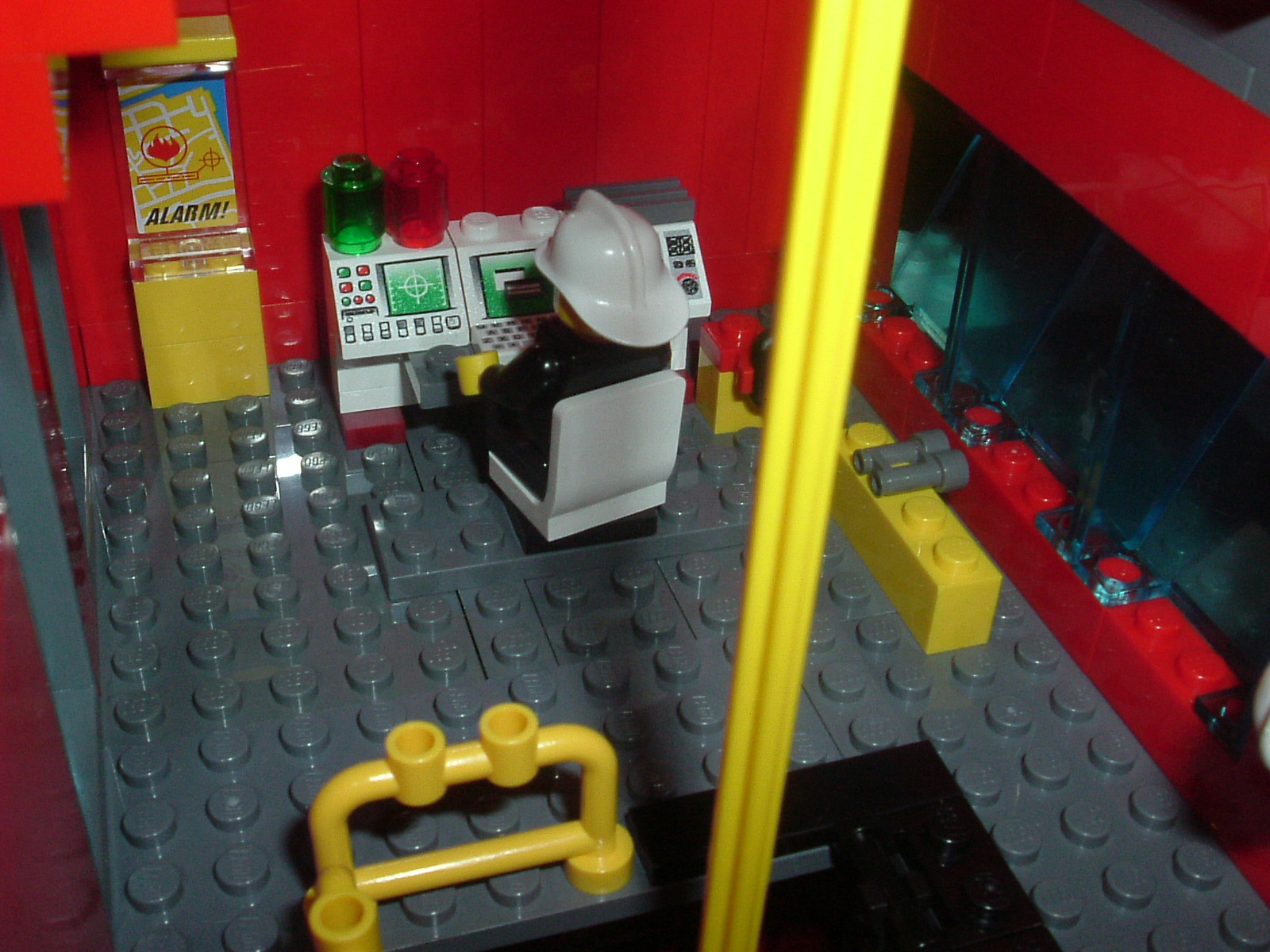 dscf4560.jpg