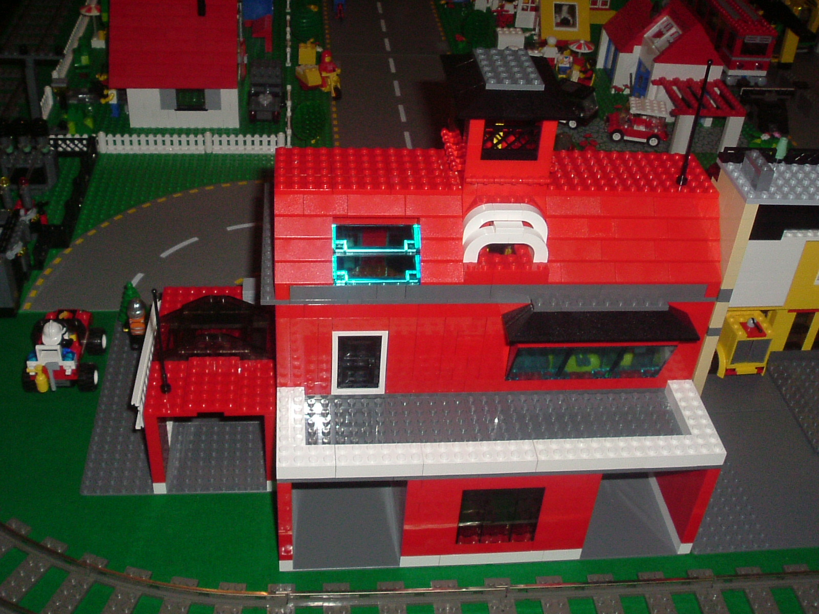 dscf4564.jpg