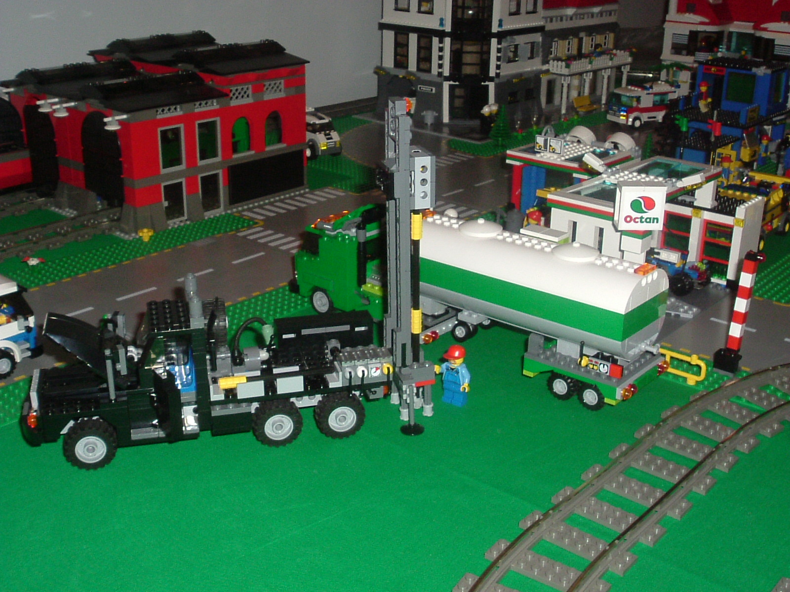 dscf4570.jpg