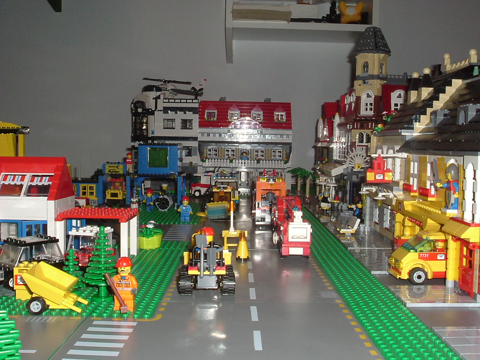 dscf4572.jpg