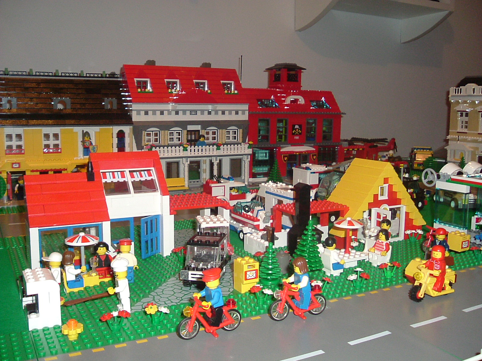 dscf5525.jpg