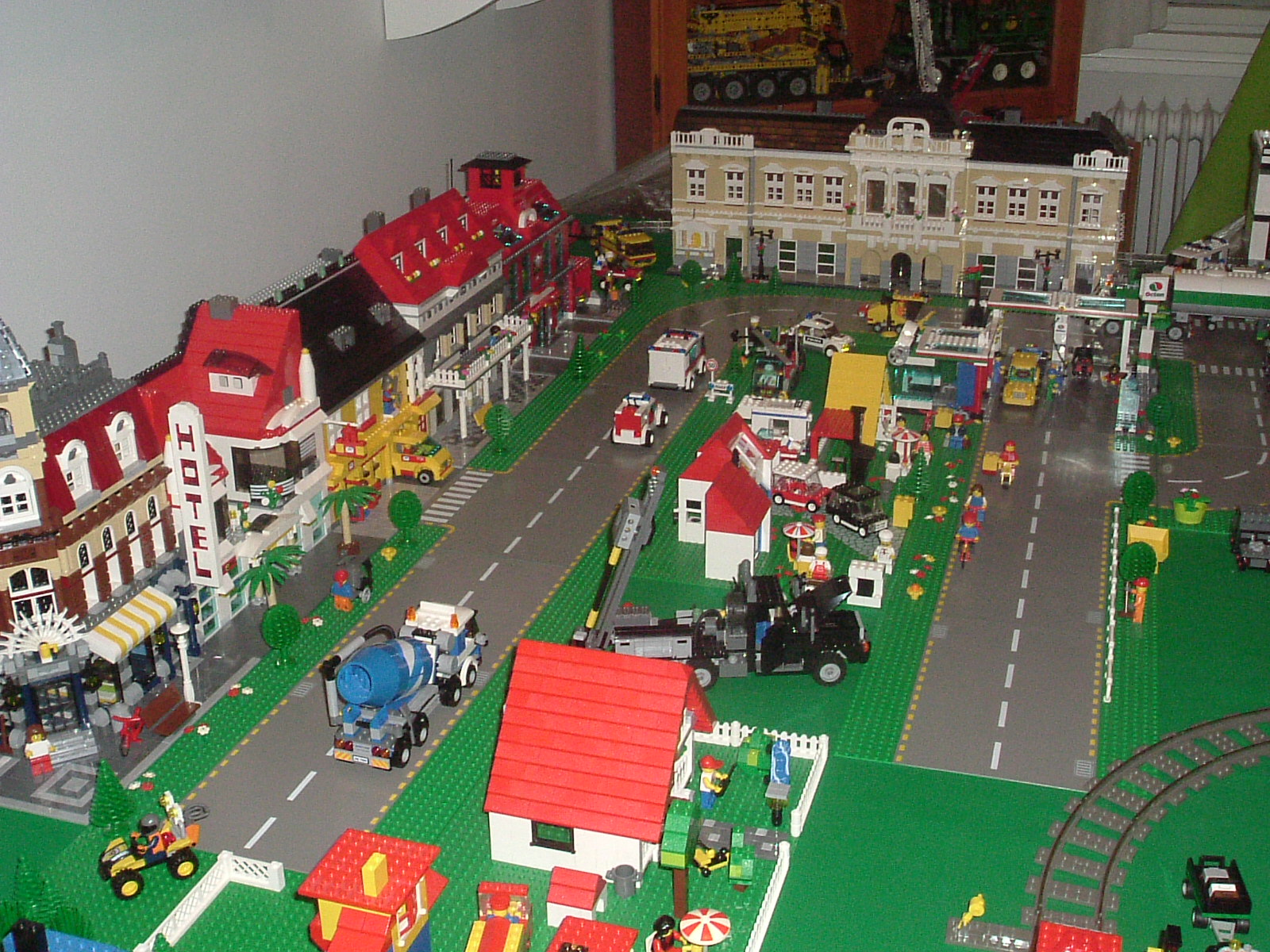 dscf5529.jpg