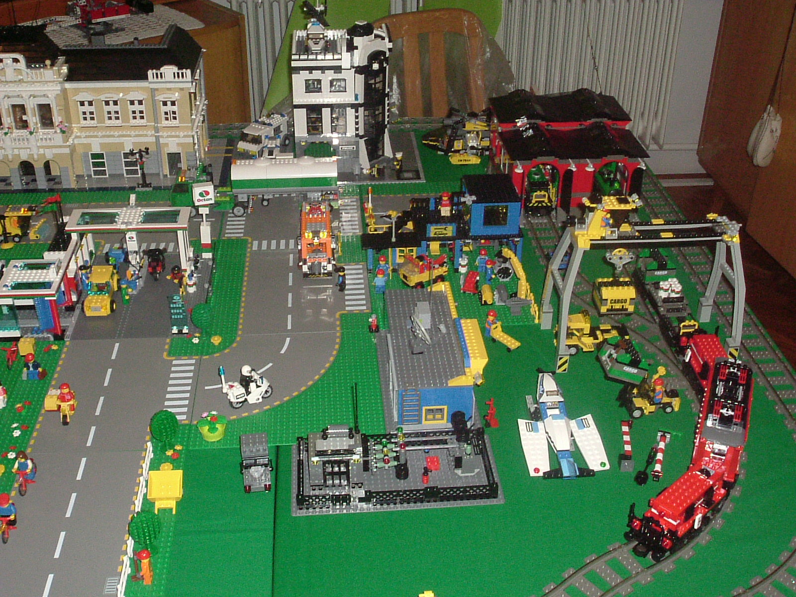 dscf5530.jpg