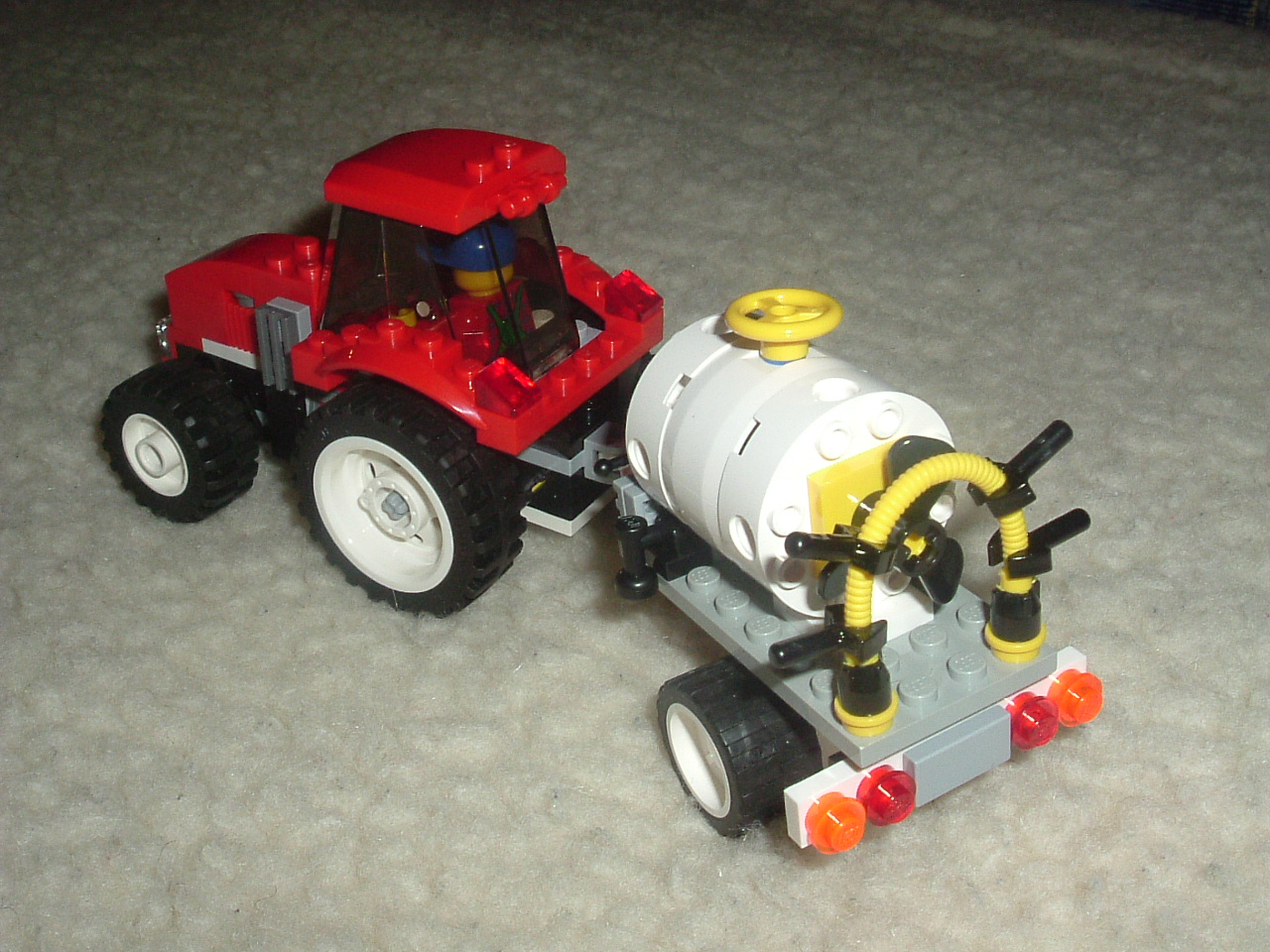 dscf6179.jpg
