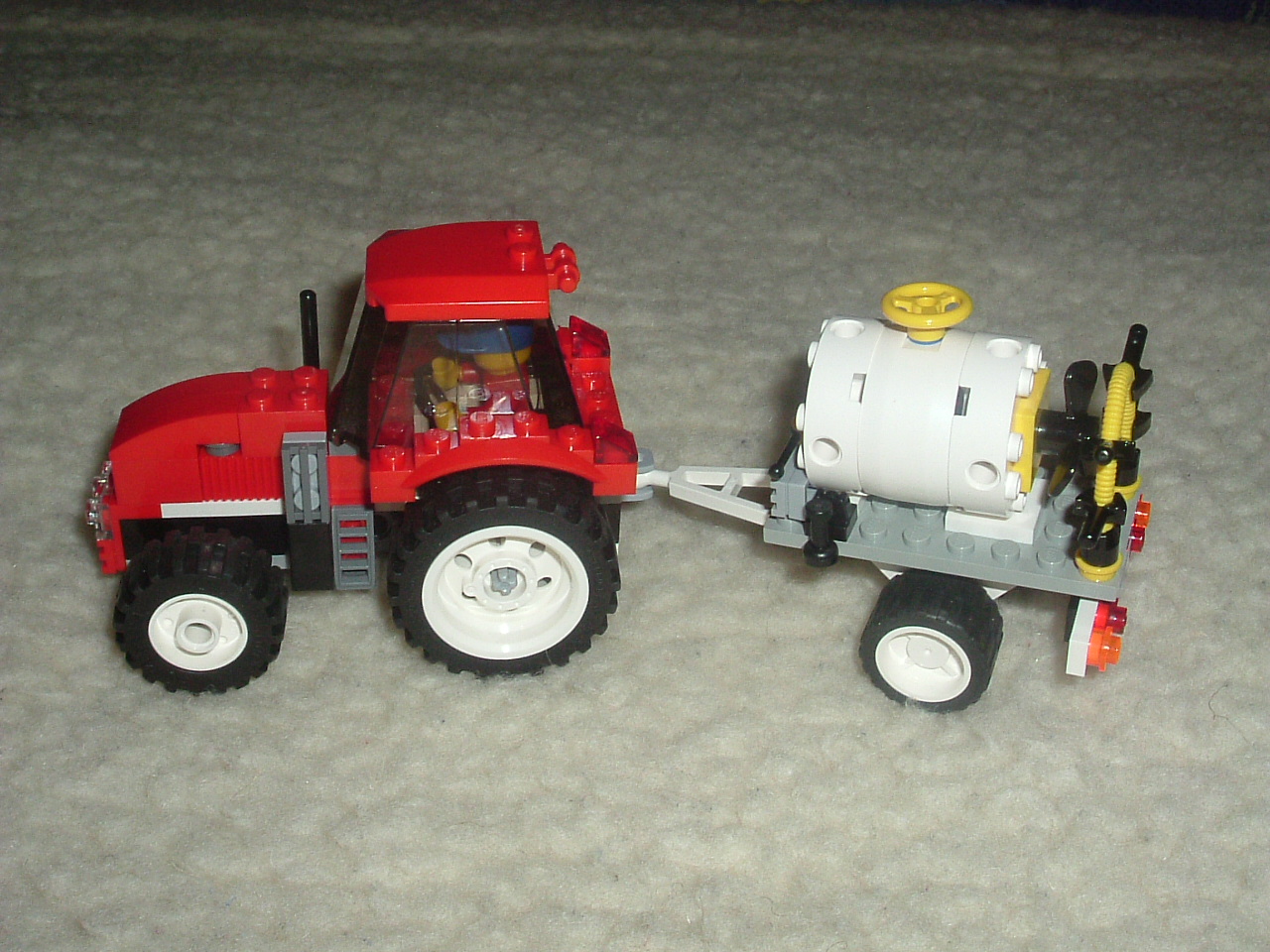 dscf6180.jpg