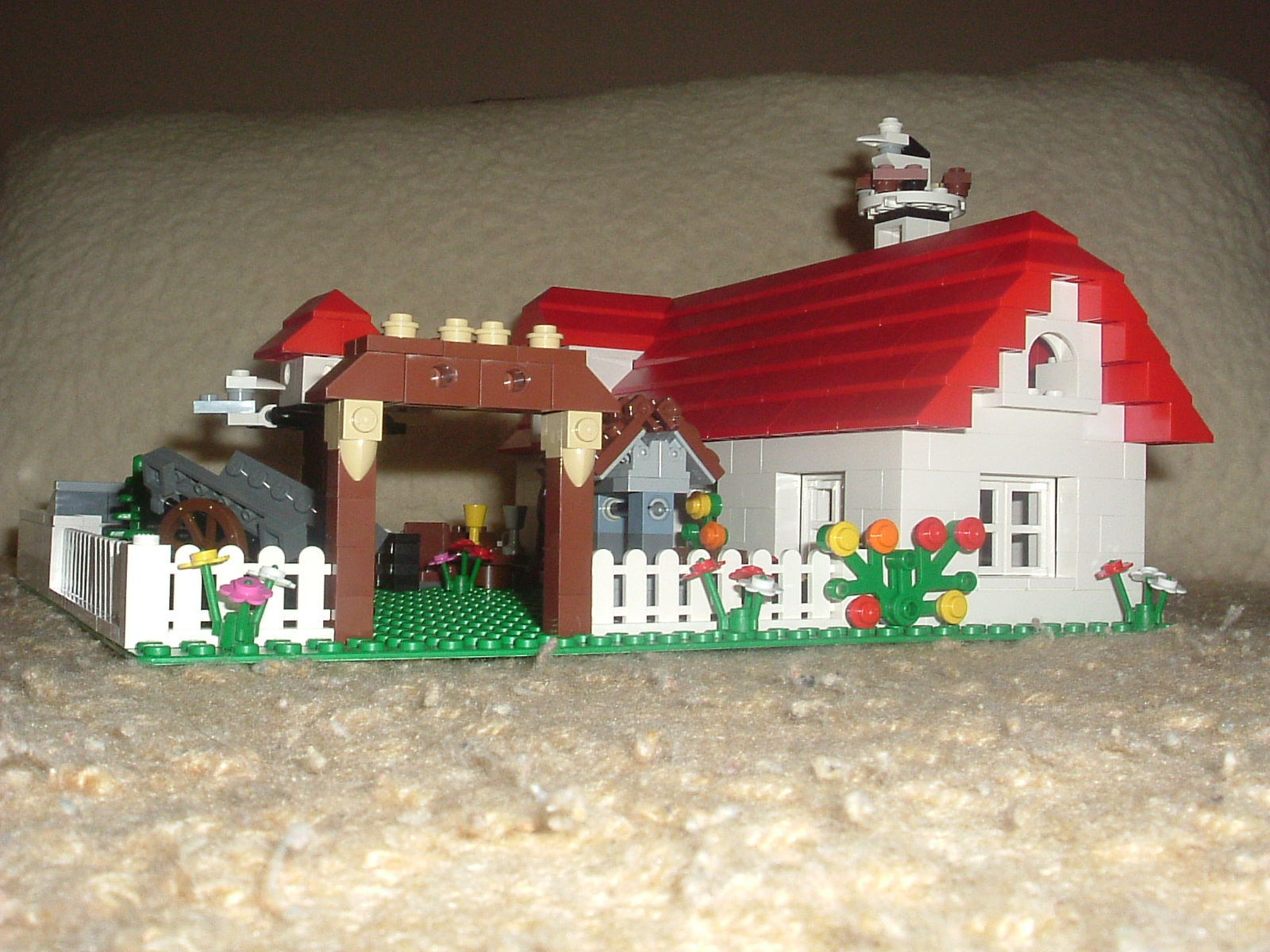 dscf6490.jpg