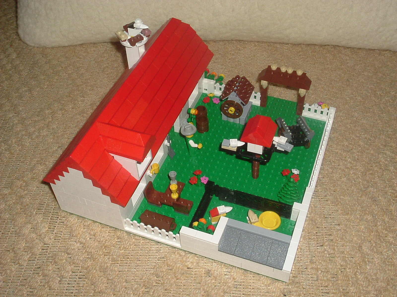 dscf6493.jpg