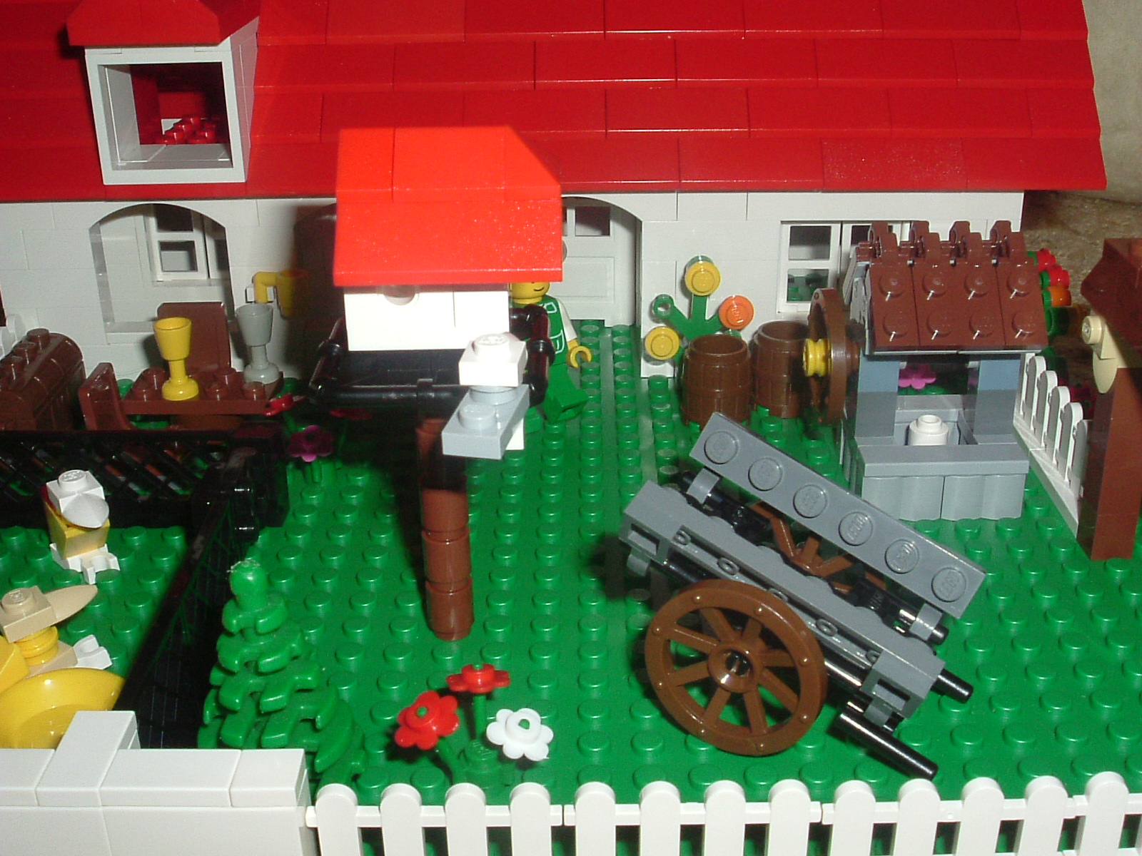 dscf6495.jpg