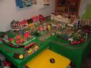 dscf5539.jpg