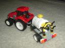 dscf6179.jpg