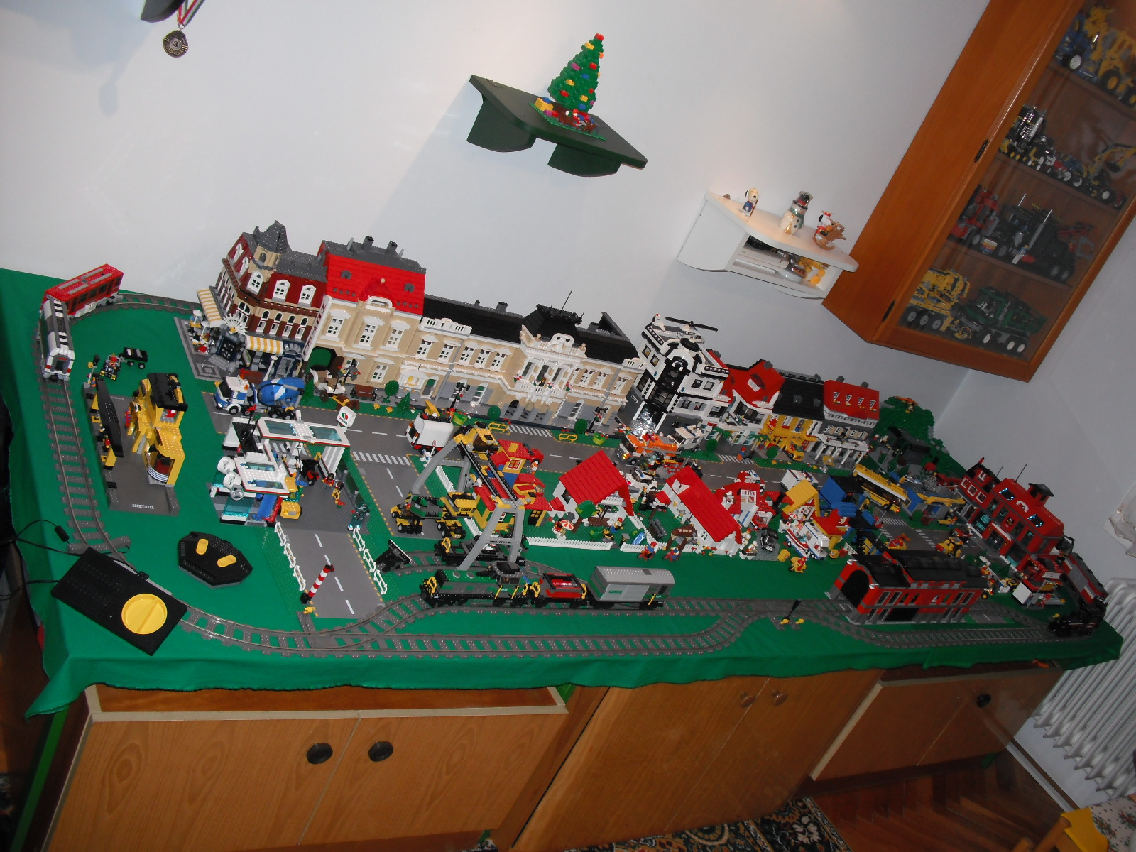 dscf1493.jpg