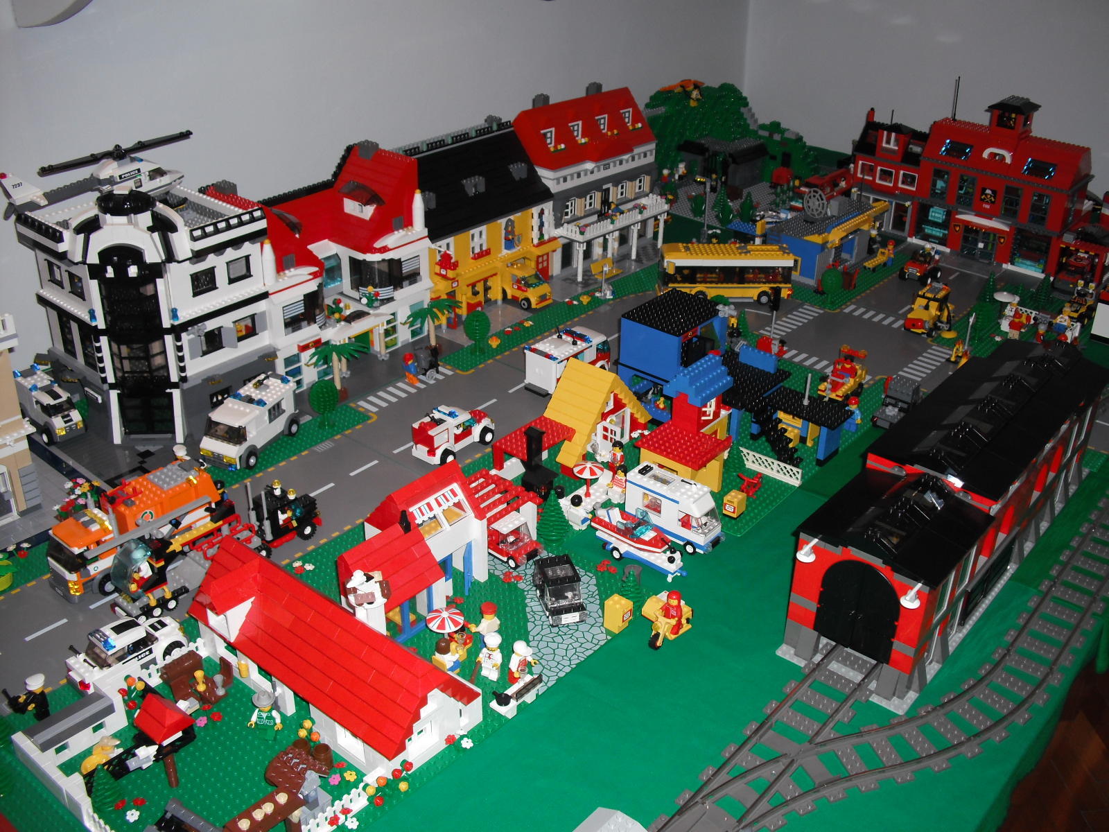 dscf1495.jpg