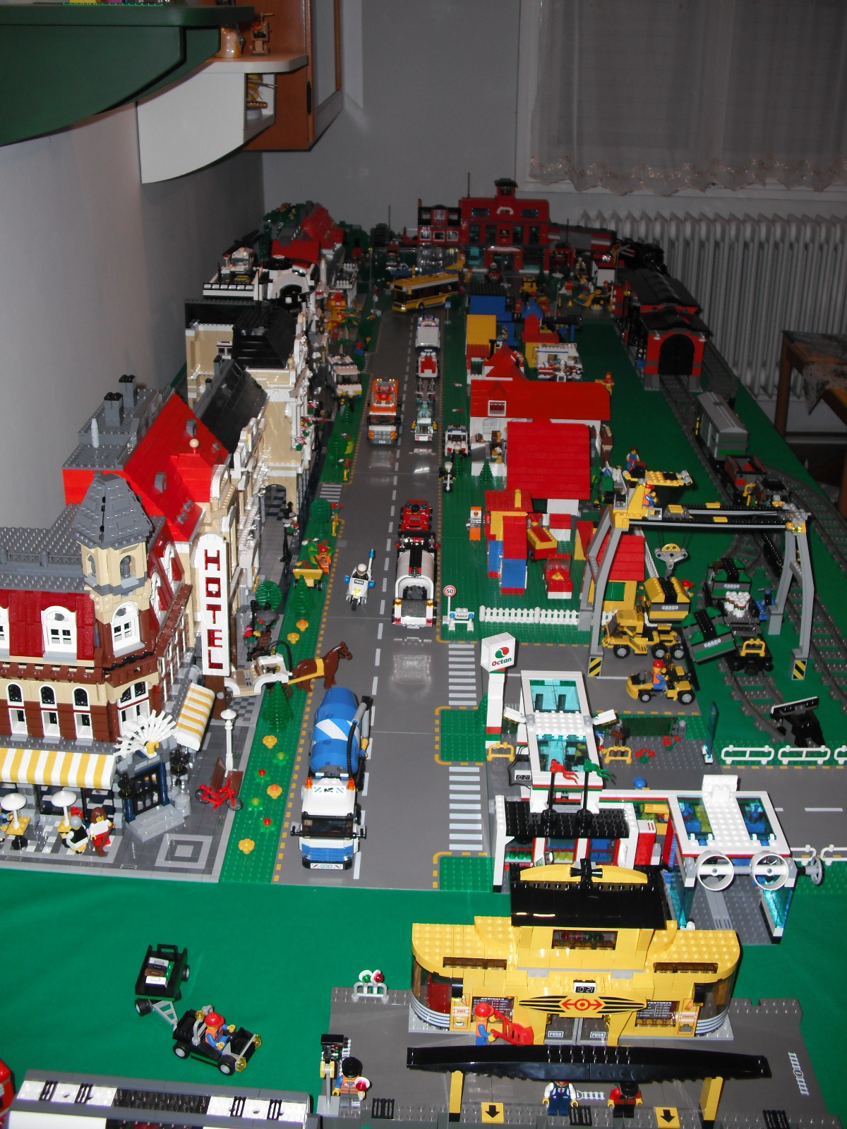 dscf1498.jpg