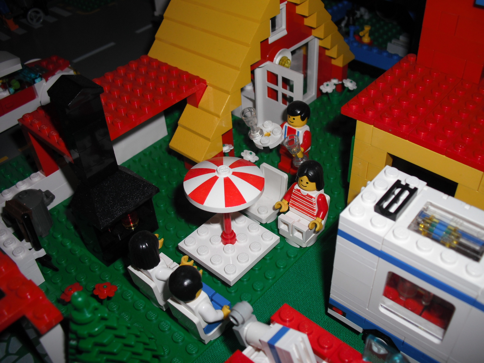 dscf1502.jpg