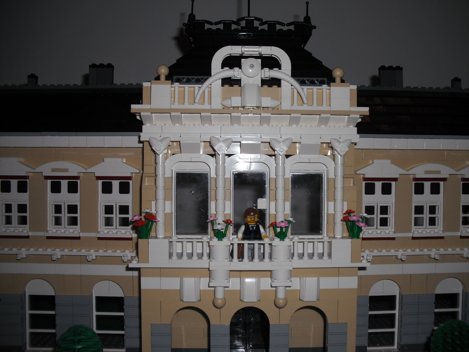 dscf1505.jpg