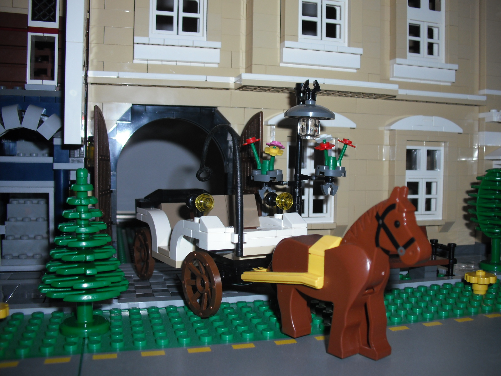 dscf1506.jpg