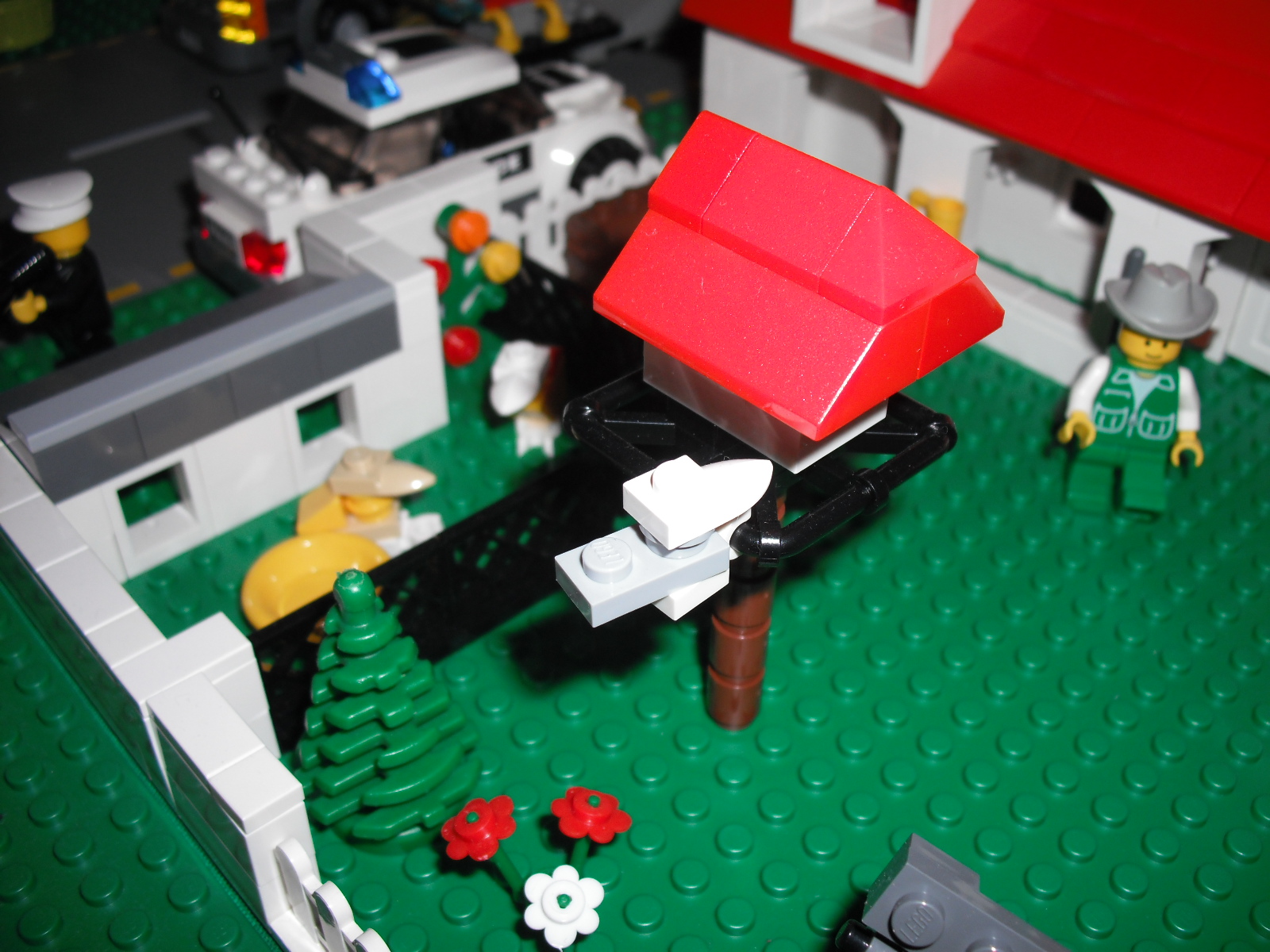 dscf1516.jpg