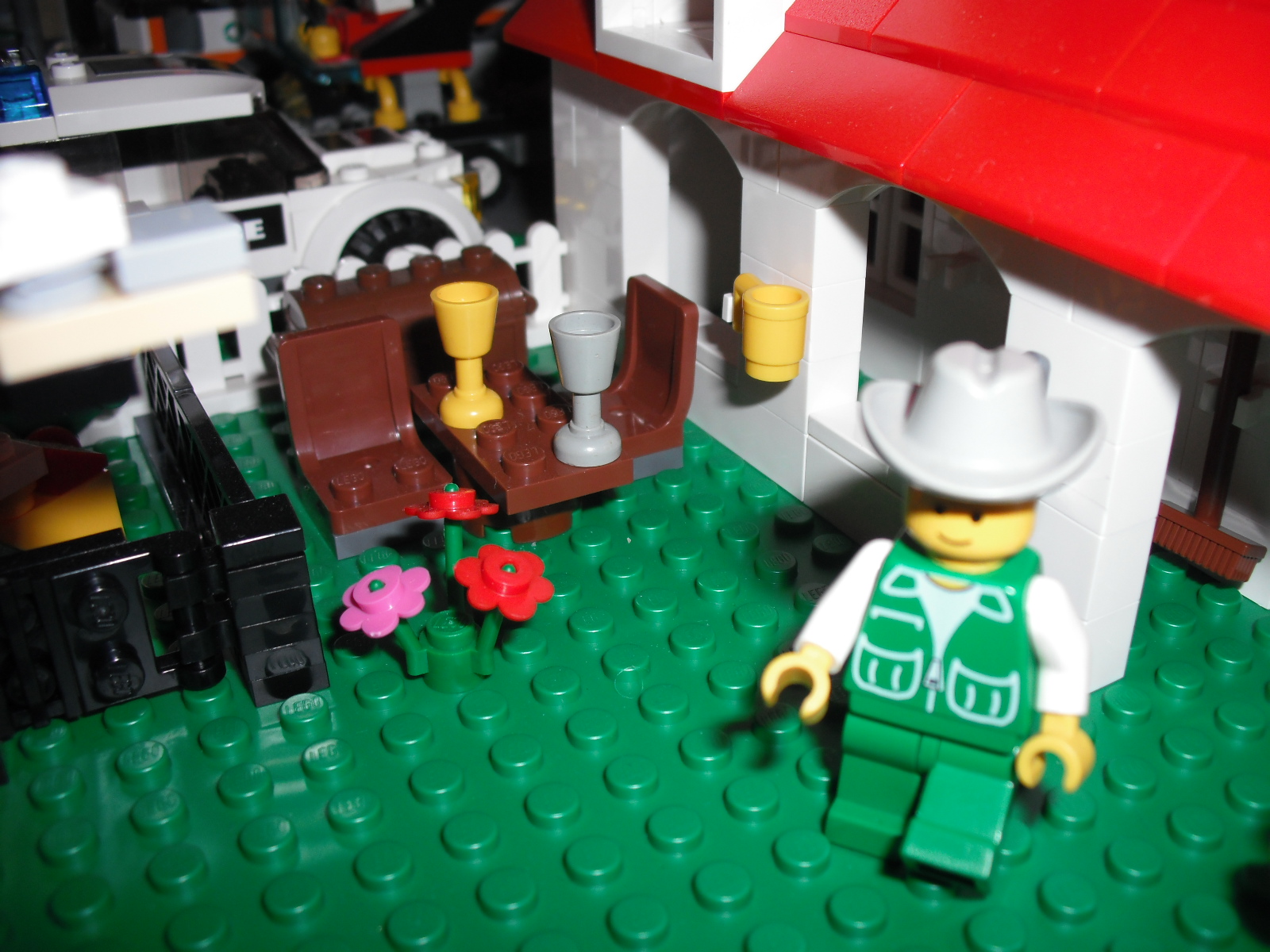 dscf1517.jpg