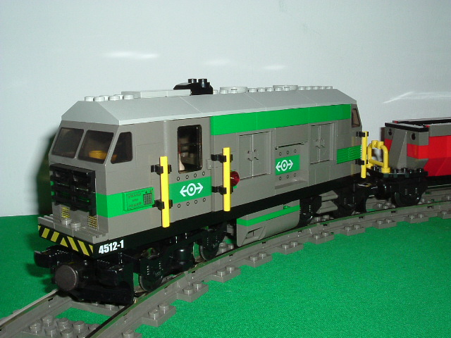 2006_0315image0002.jpg