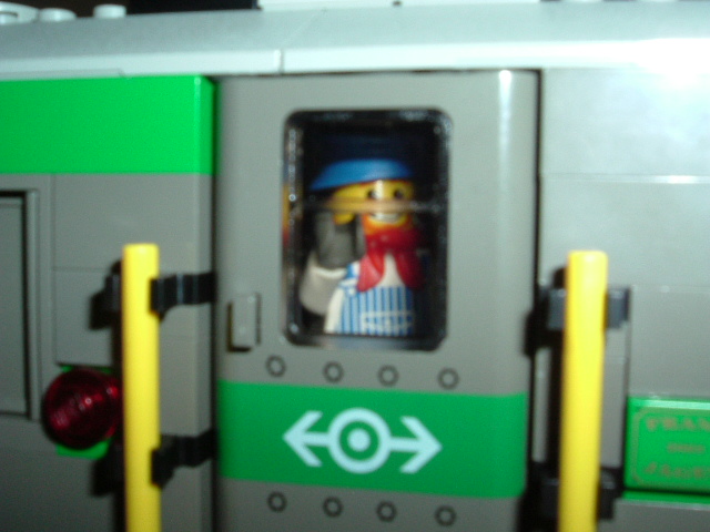 dscf0342.jpg