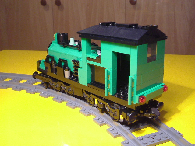 dscf2784.jpg