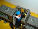 2005_0512image0003.jpg