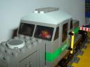 2005_0512image0004.jpg